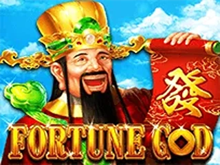 Fortune Gods