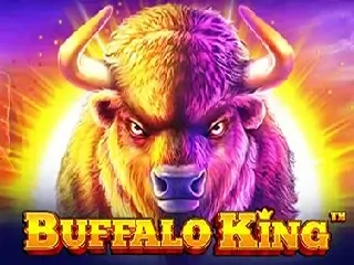 Buffalo King